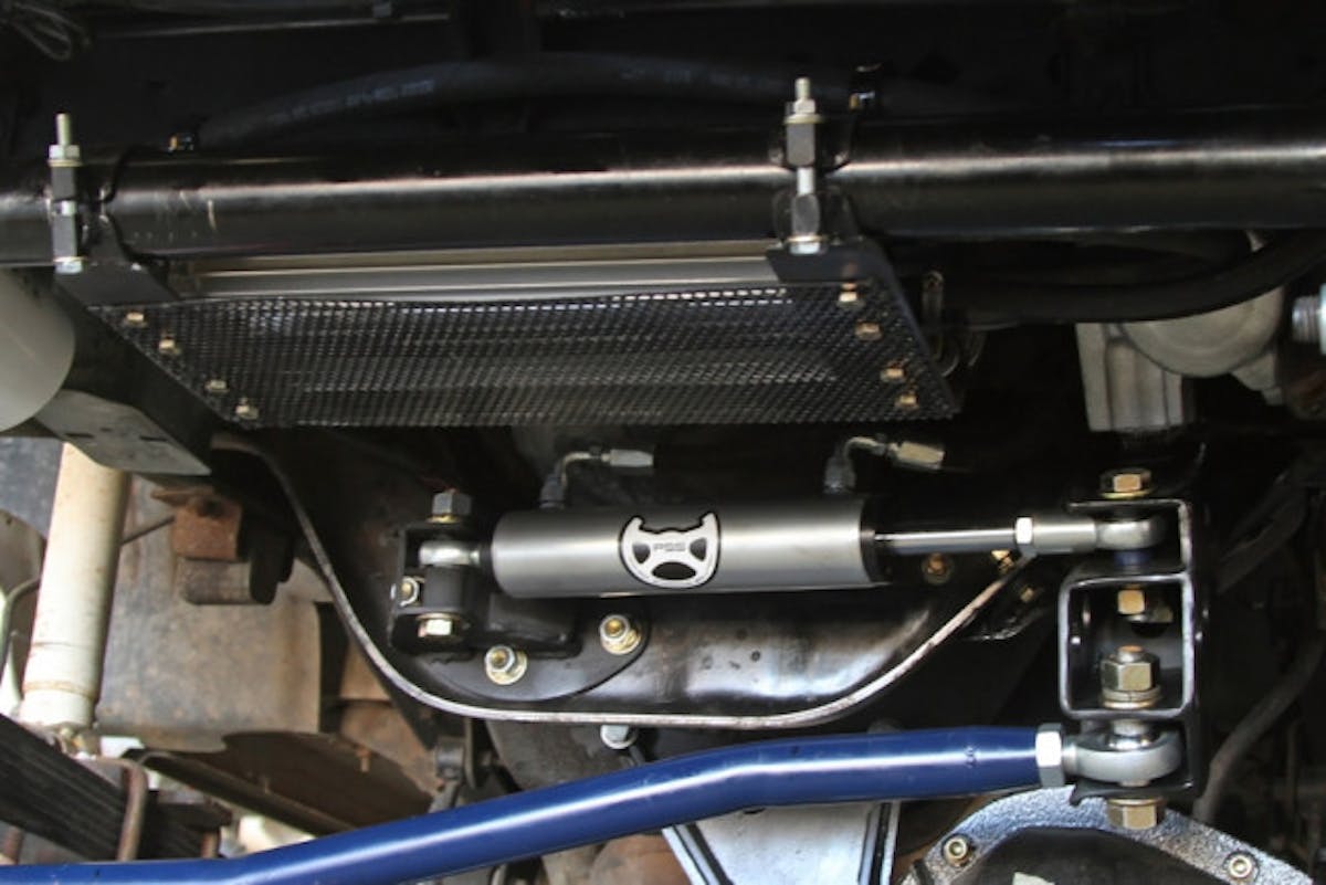 16c_Copyright_Mikes_Race_Photo_IMG_8260