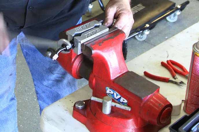 17_Copyright_Mikes_Race_Photo_IMG_8250