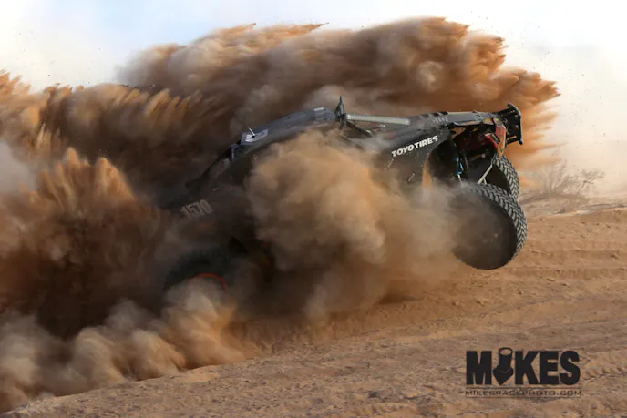 Copyright_Mikes_Race_Photo_IMG_8688