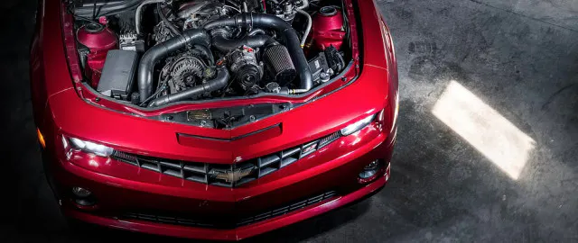 Screen Shot 2016-11-28 at 9.29.27 AM copy