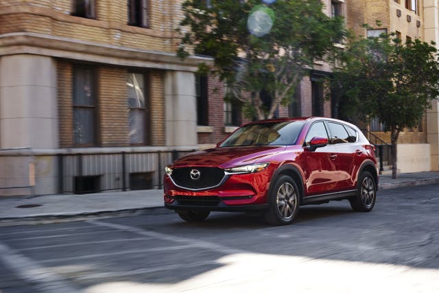 1-All-new-CX-5_NA-2