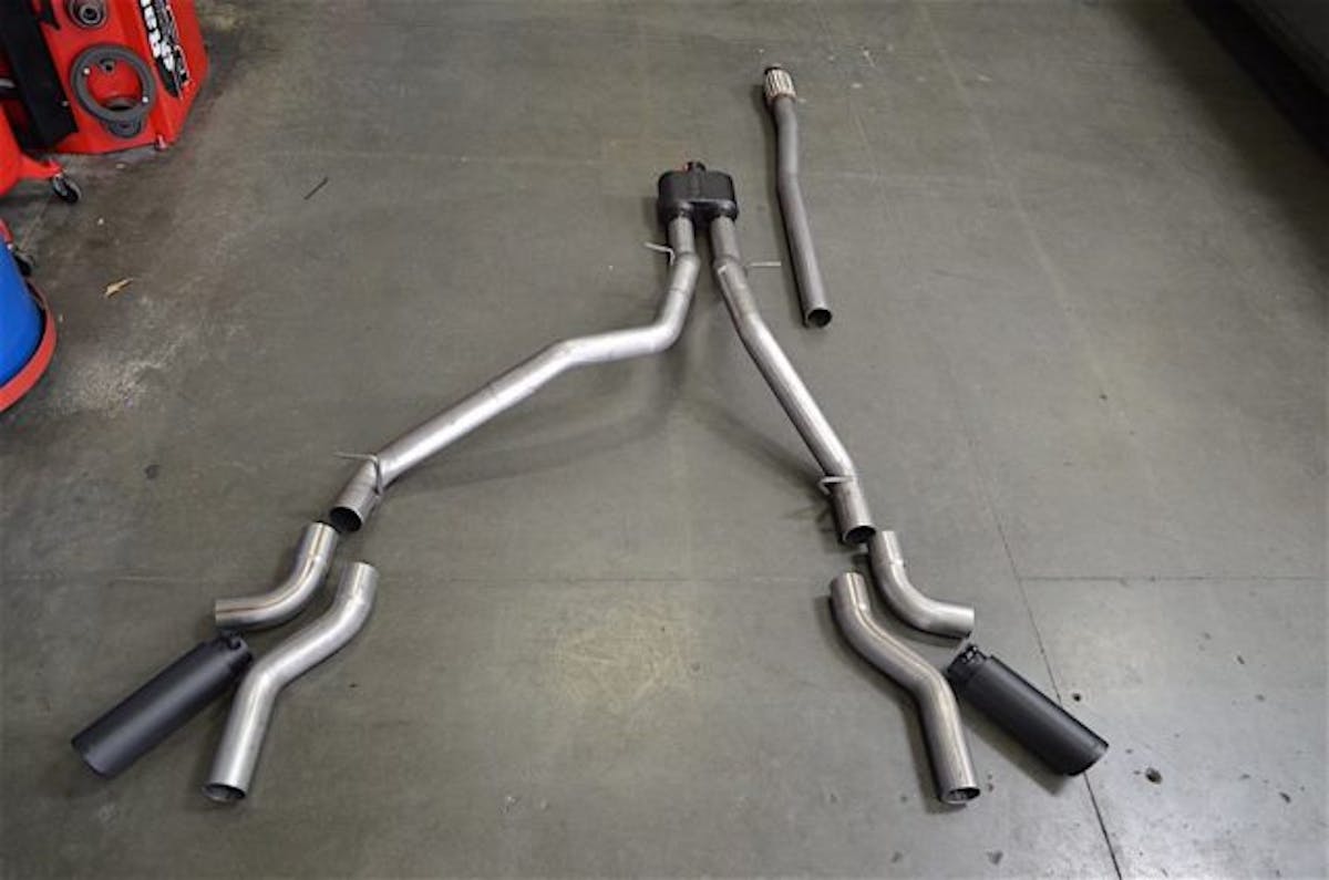 resized-orx-project-murderado-flowmaster-install-001