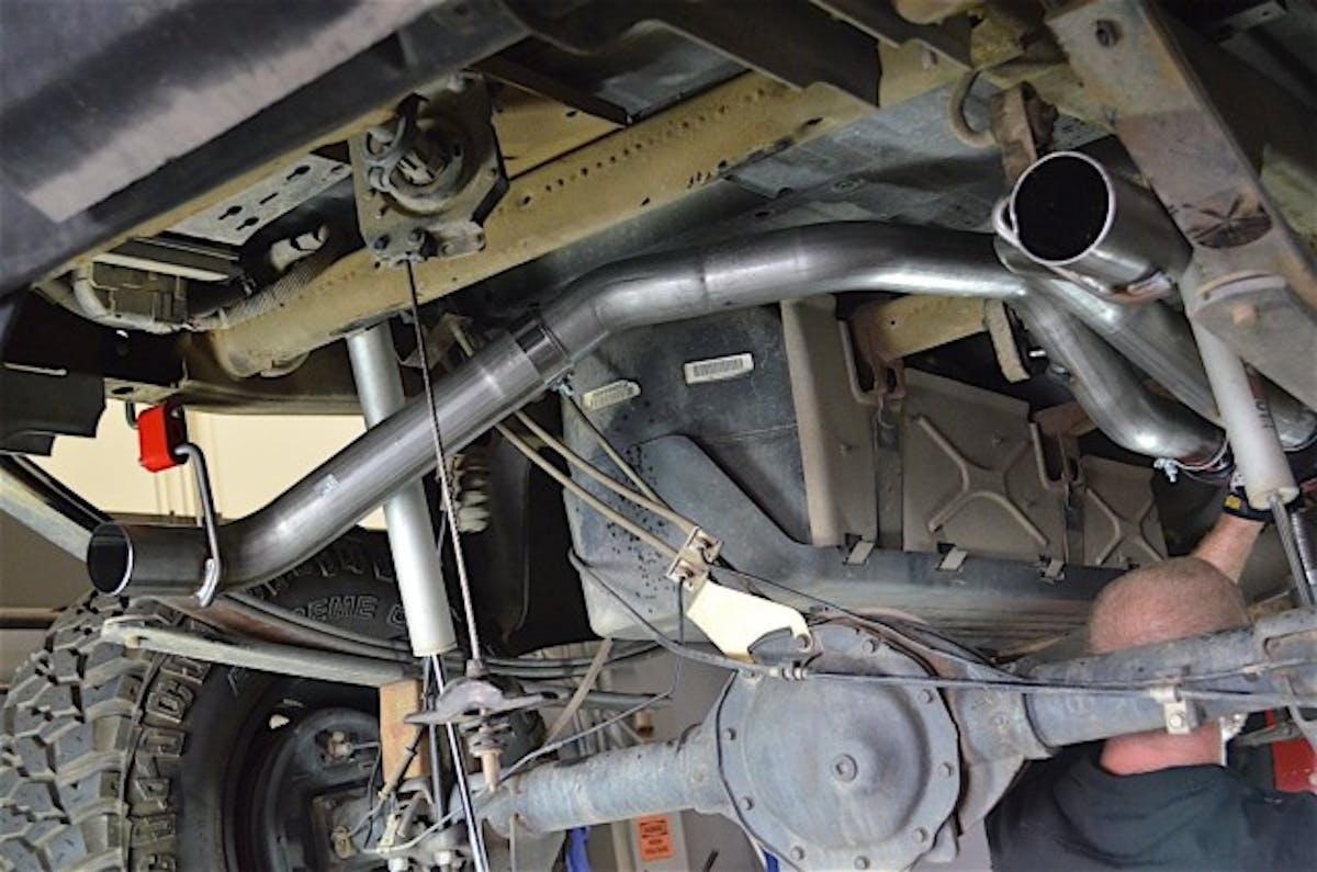 resized-orx-project-murderado-flowmaster-install-014