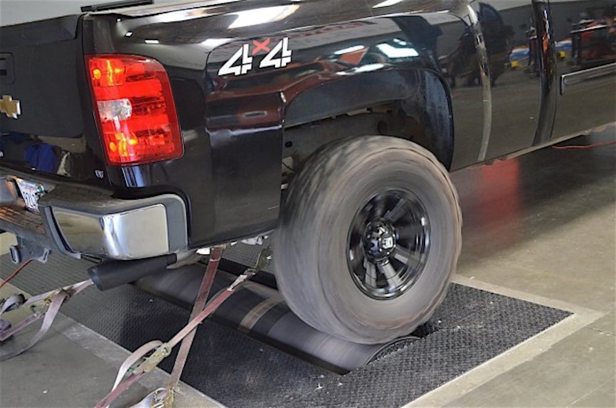 resized-orx-project-murderado-flowmaster-install-021