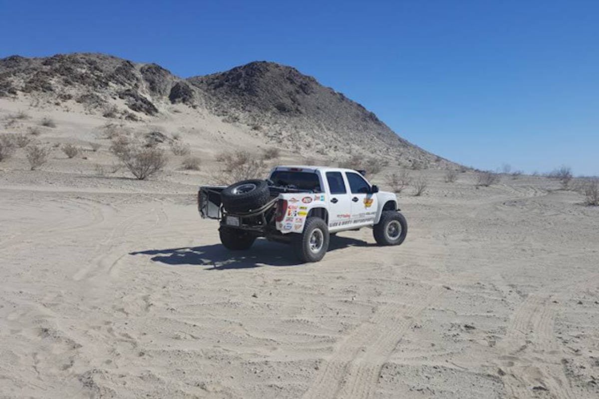 14642415_10101309247095272_9123088742859055949_n