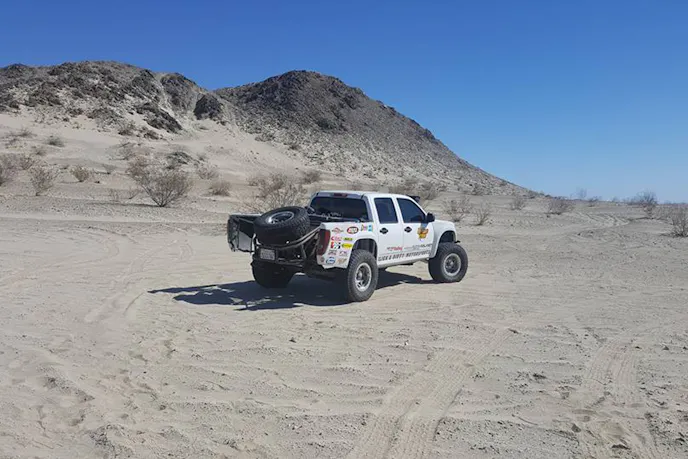 14642415_10101309247095272_9123088742859055949_n