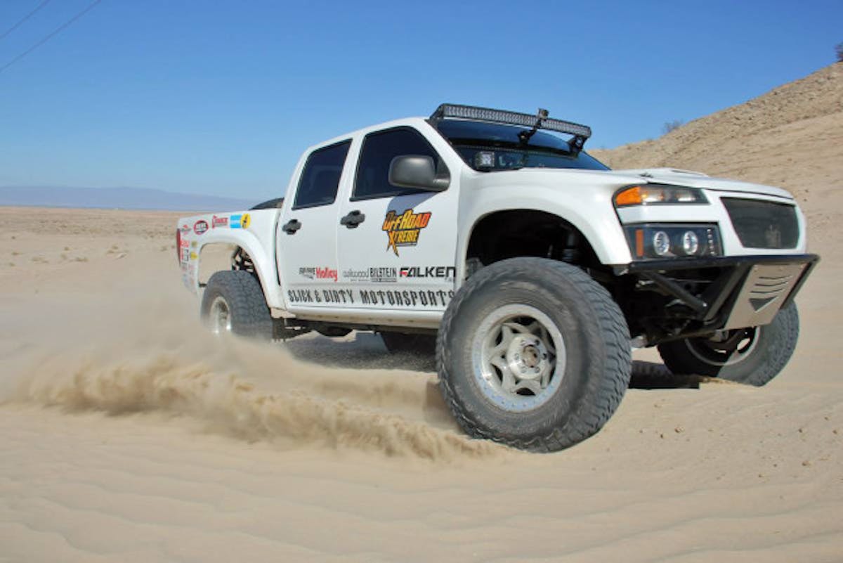 14715065_10101315409625512_7456974823566955843_o