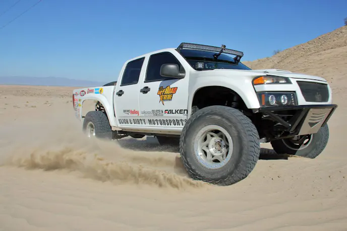 14715065_10101315409625512_7456974823566955843_o