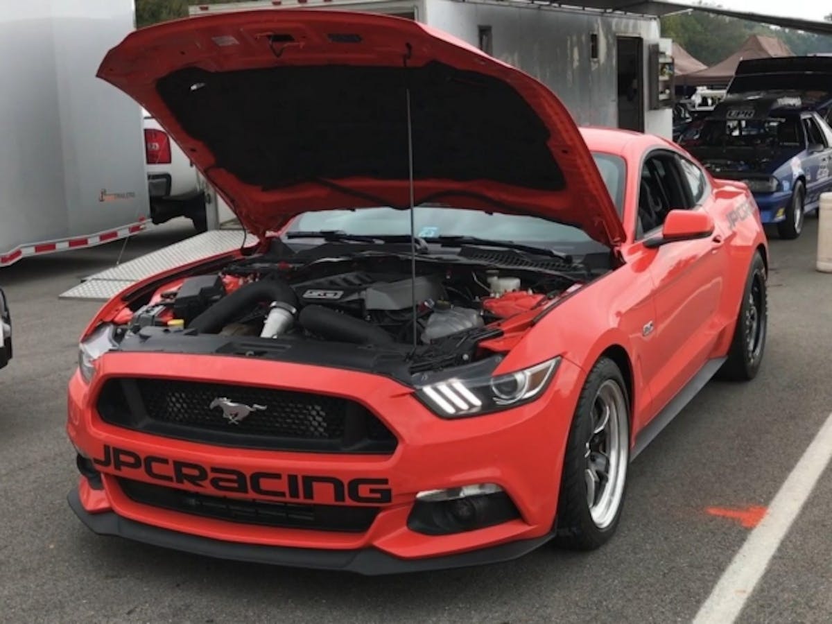 14707985_1203168176423779_4494319418512402575_o