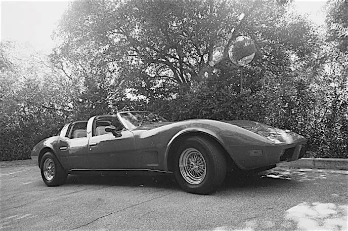 1979-chevrolet-four-door-corvette 2