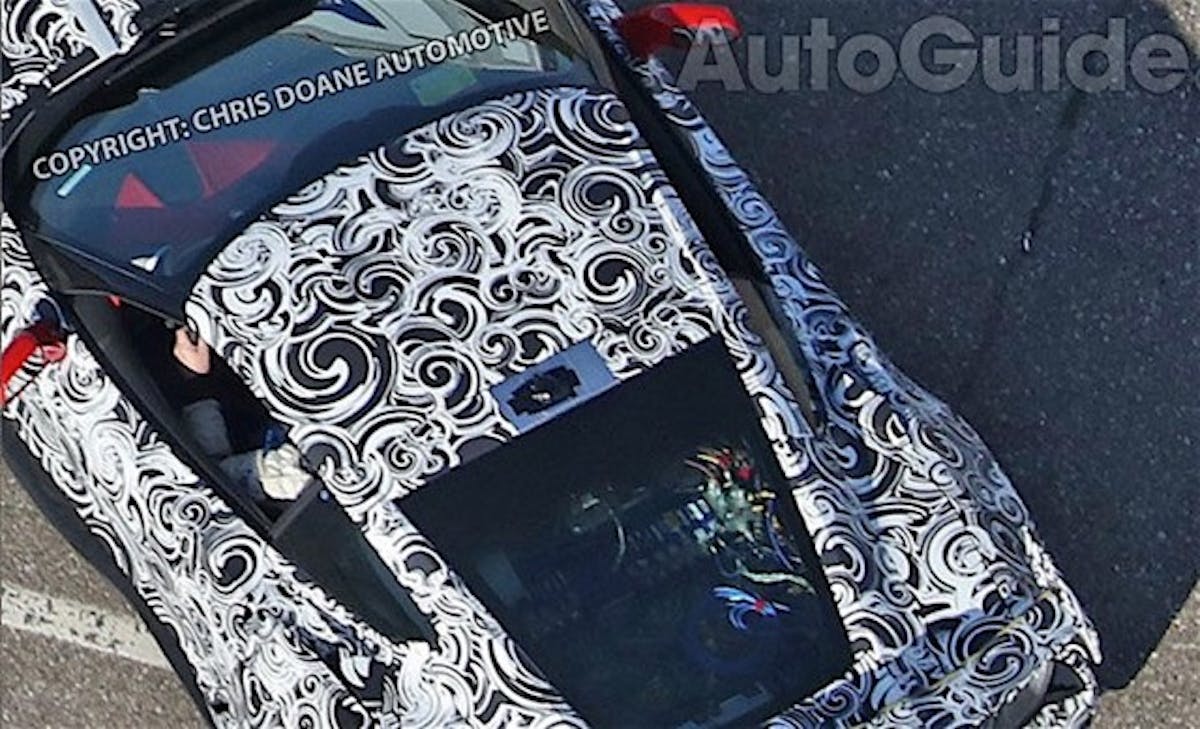 Screen Shot 2016-11-29 at 8.55.18 AM