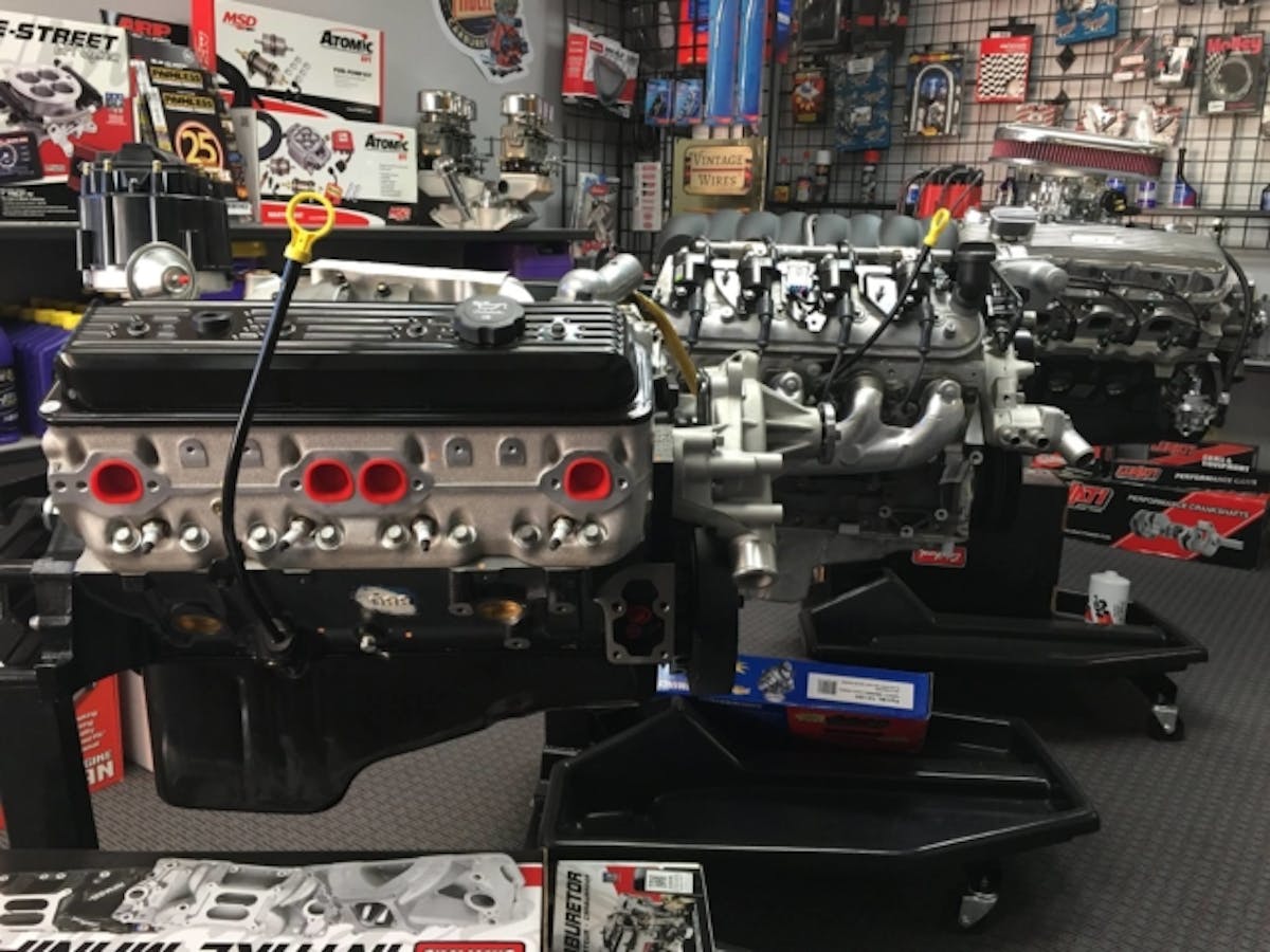 12486046_1294859727206213_8567129934205807104_o