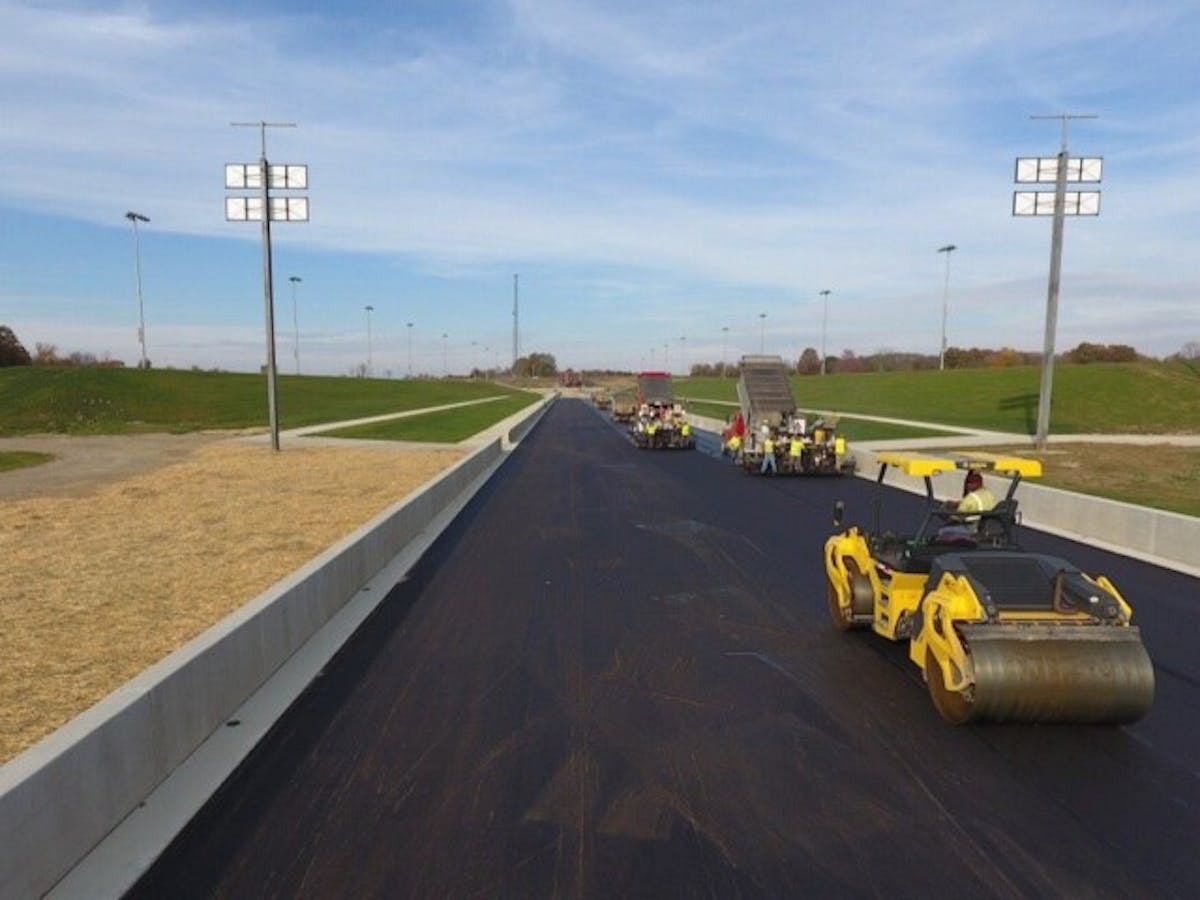 14639685_1264203983621607_4428745199768627383_n