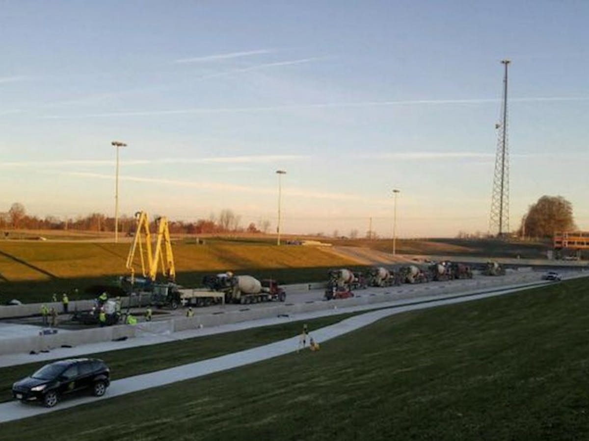 15078988_1281370055238333_5921383069584926799_n