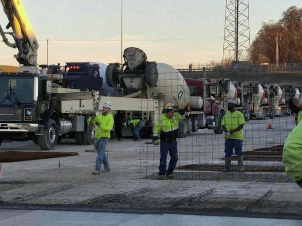 15094931_1281370058571666_6597634437103978547_n