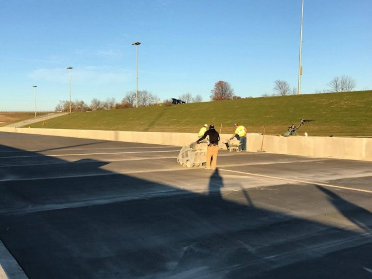 15303951_10209881593190786_868580588_o