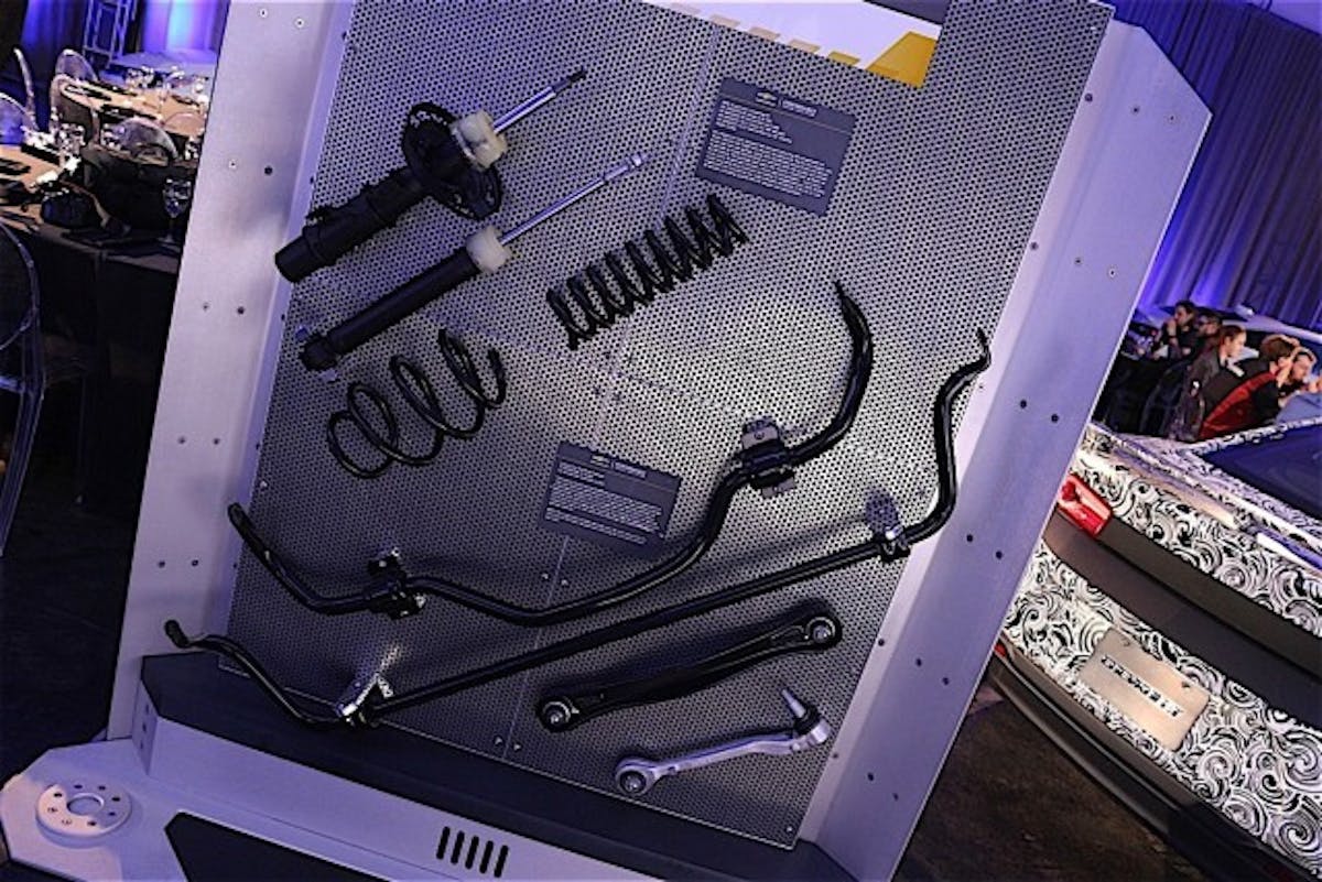 2016-11-03_05-54-02-640x427