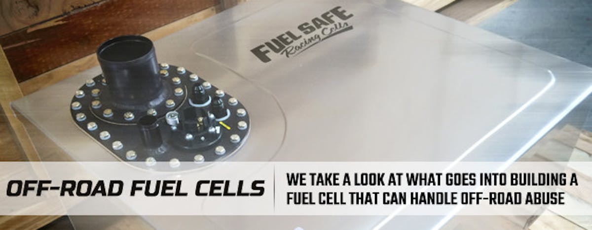 fuelcell