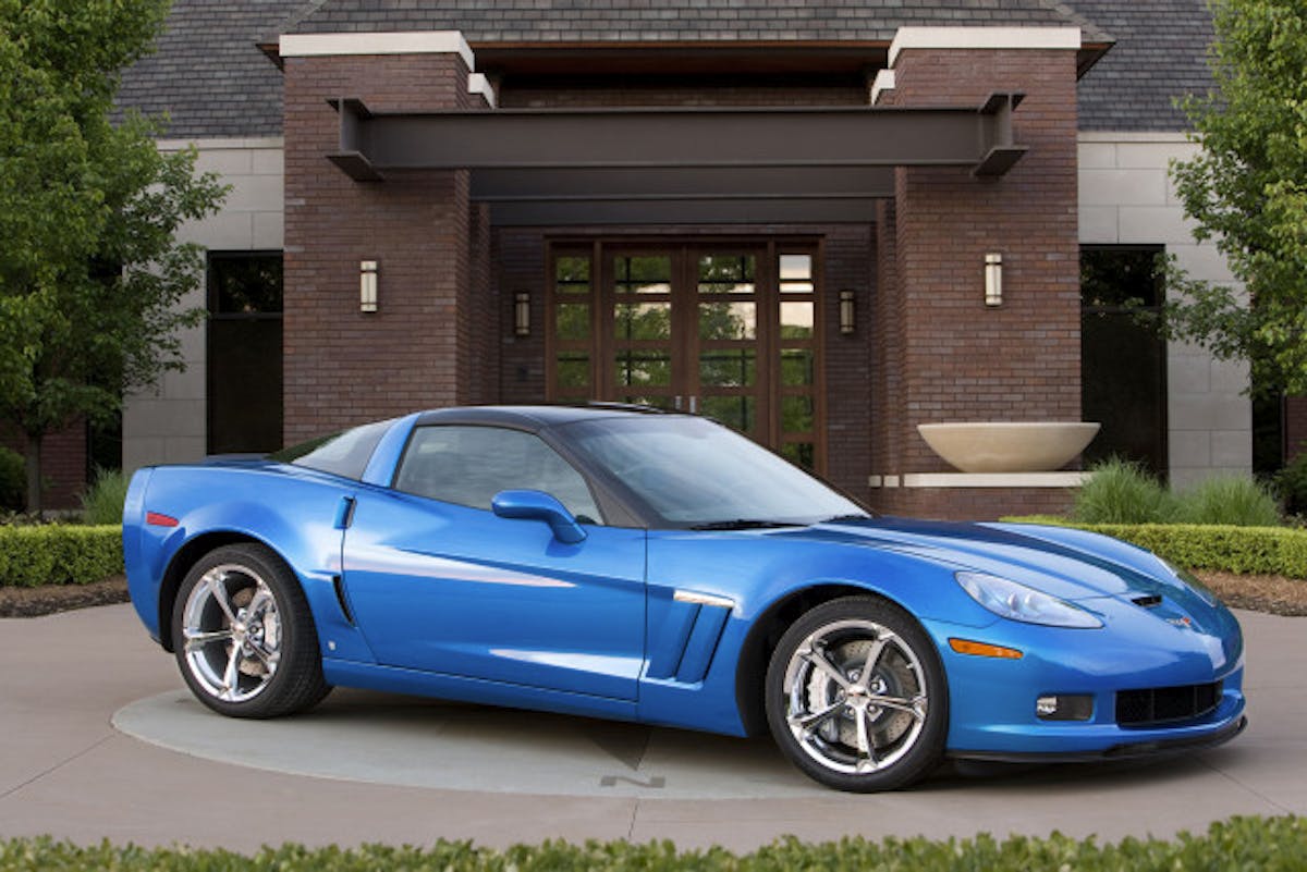 2011-Chevrolet-Corvette-040