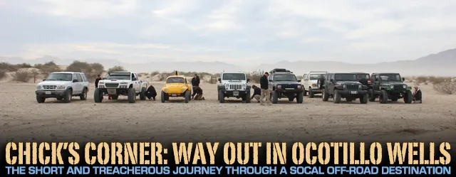 CHICKSCORNEROCOTILLO