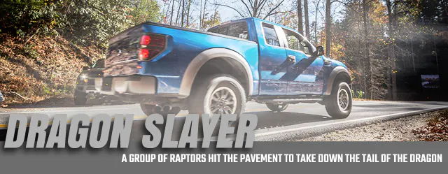 dragonslayer