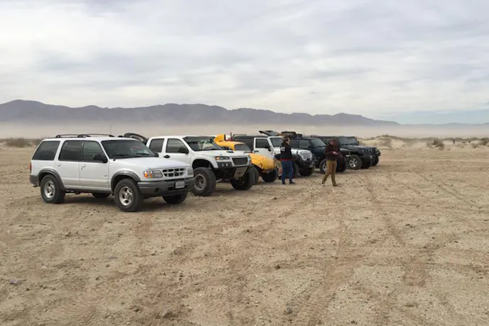 15171299_10210579875393761_8933639115253186321_n