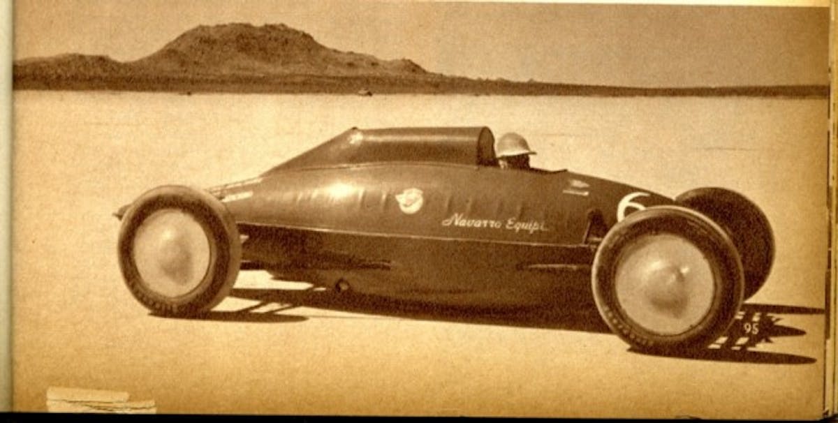 1952_Hot-to-Build-Hot-Rods_Fawcett-156_006-1024x517