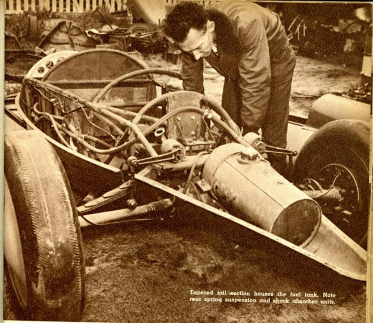 1952_Hot-to-Build-Hot-Rods_Fawcett-156_015