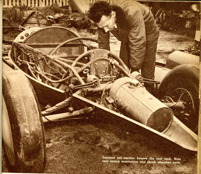 1952_Hot-to-Build-Hot-Rods_Fawcett-156_015