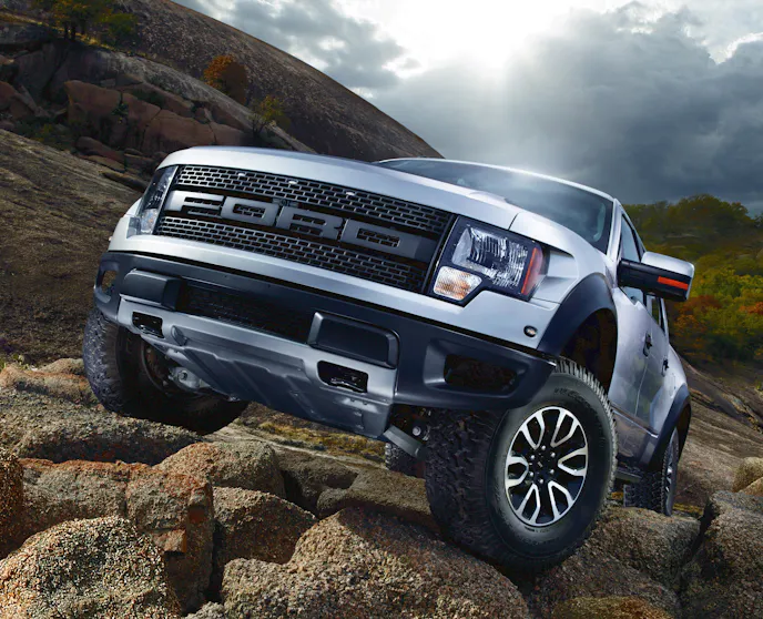 12F150Raptor_01