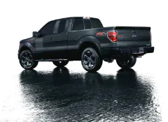 12F150_FX2Rear34_mn (1)