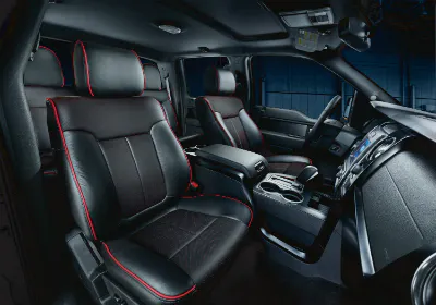 12F150_FX2_FullInt_mj