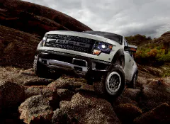 13F150_Rapt_FrtDrv_mj