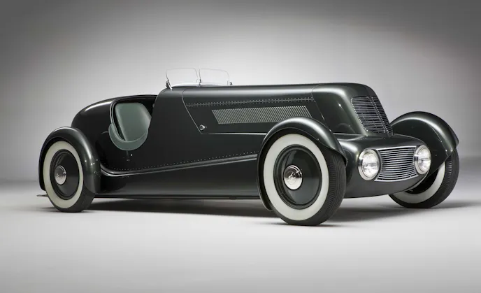 1934_Speedster_34_frt