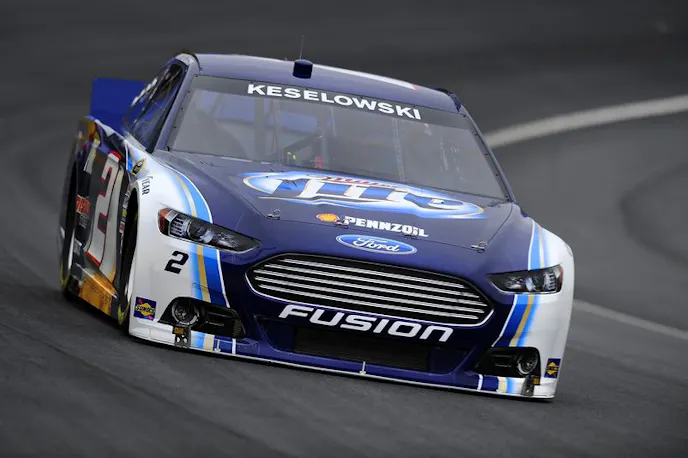 2012-CMS-Testing-Brad-Keselowski-on-Track-lg