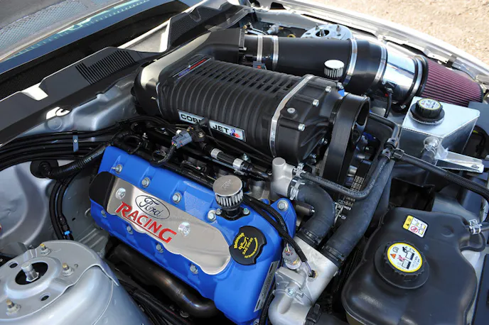 2012-ford-mustang-cobra-jet-engine-view