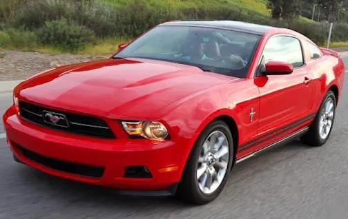 2012_ford_mustang_V6