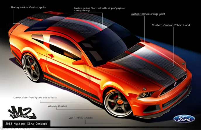 2013-ford-mustang--built-by-m2-motoring_100406747_l