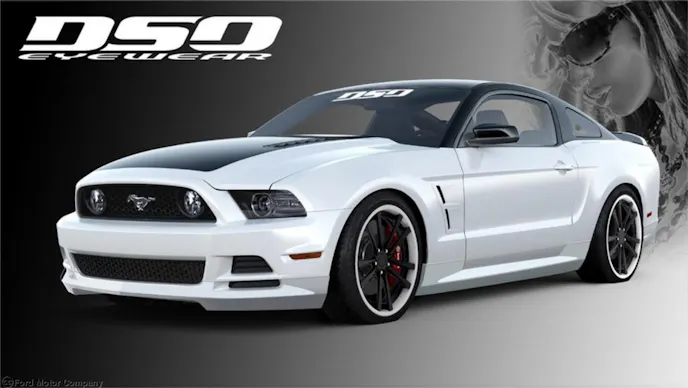 2013-ford-mustang-gt--built-by-dso-eyewear_100406750_l