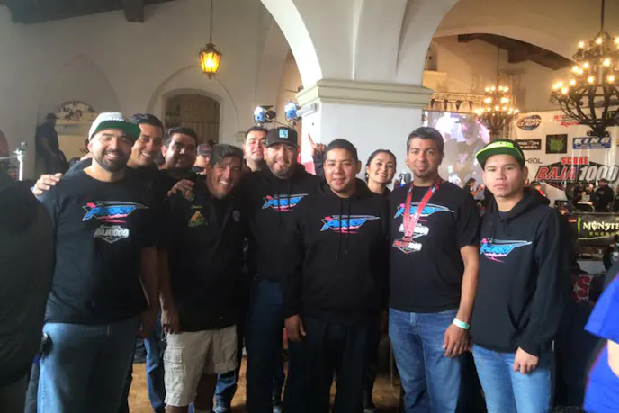 15193614_10211190695386582_4522842896024761809_n