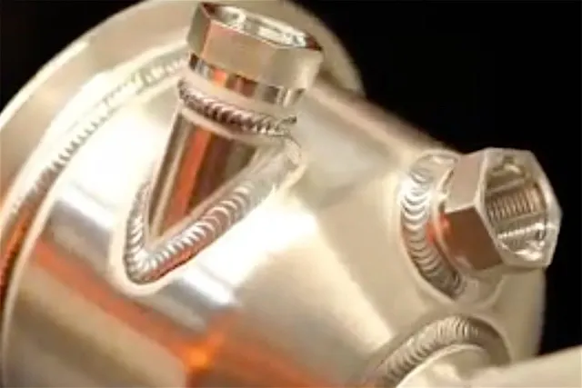 Screen Shot 2016-12-01 at 9.34.21 AM copy