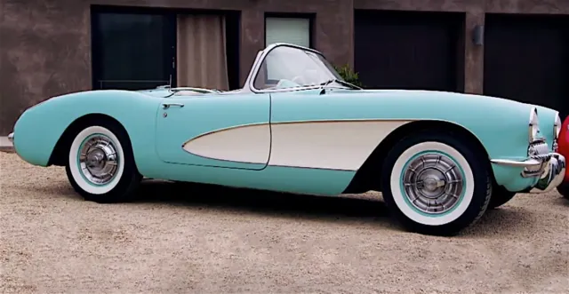 Screen Shot 2016-12-01 at 11.18.01 AM copy 2