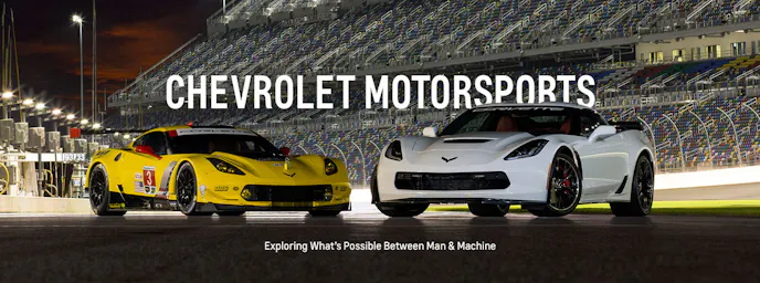 2017-chevrolet-motorsports-overview-1480x551-01