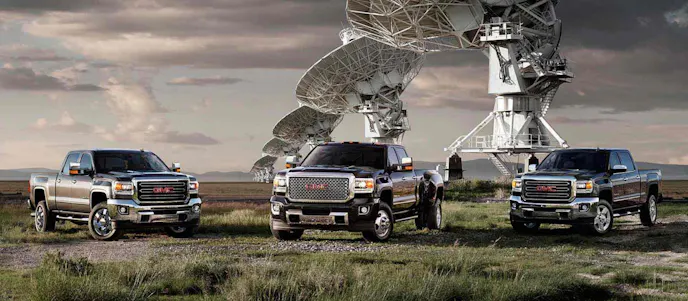 mm_gal_item_c2.img_resize.img_stage._1