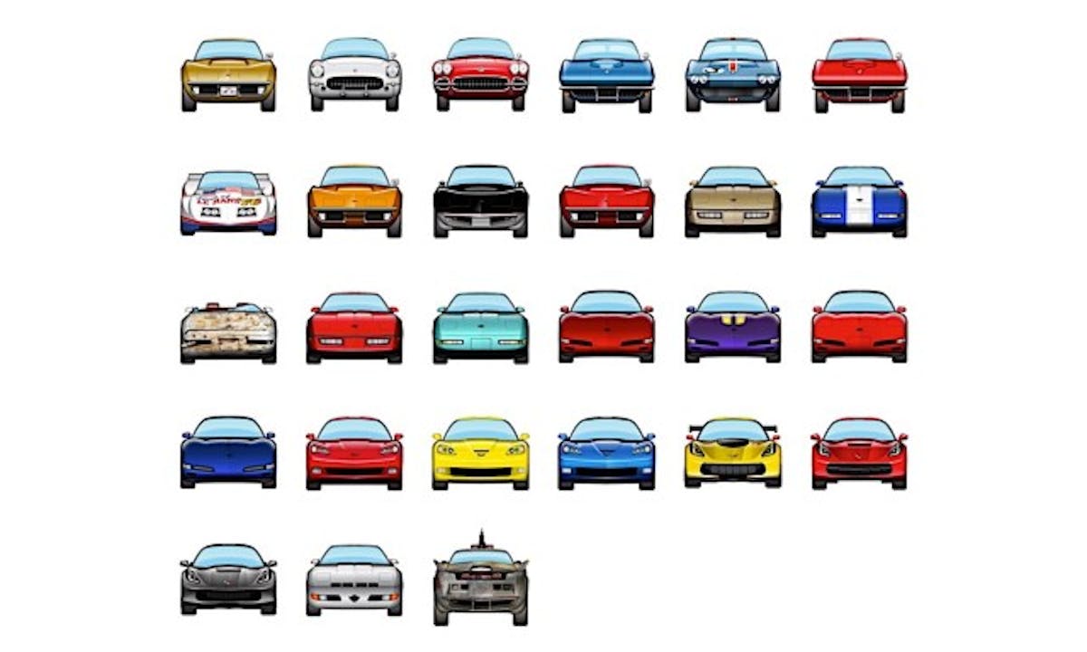 Screen Shot 2016-12-02 at 2.57.04 PM copy 2