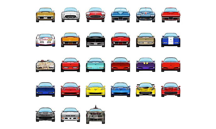 Screen Shot 2016-12-02 at 2.57.04 PM copy 2