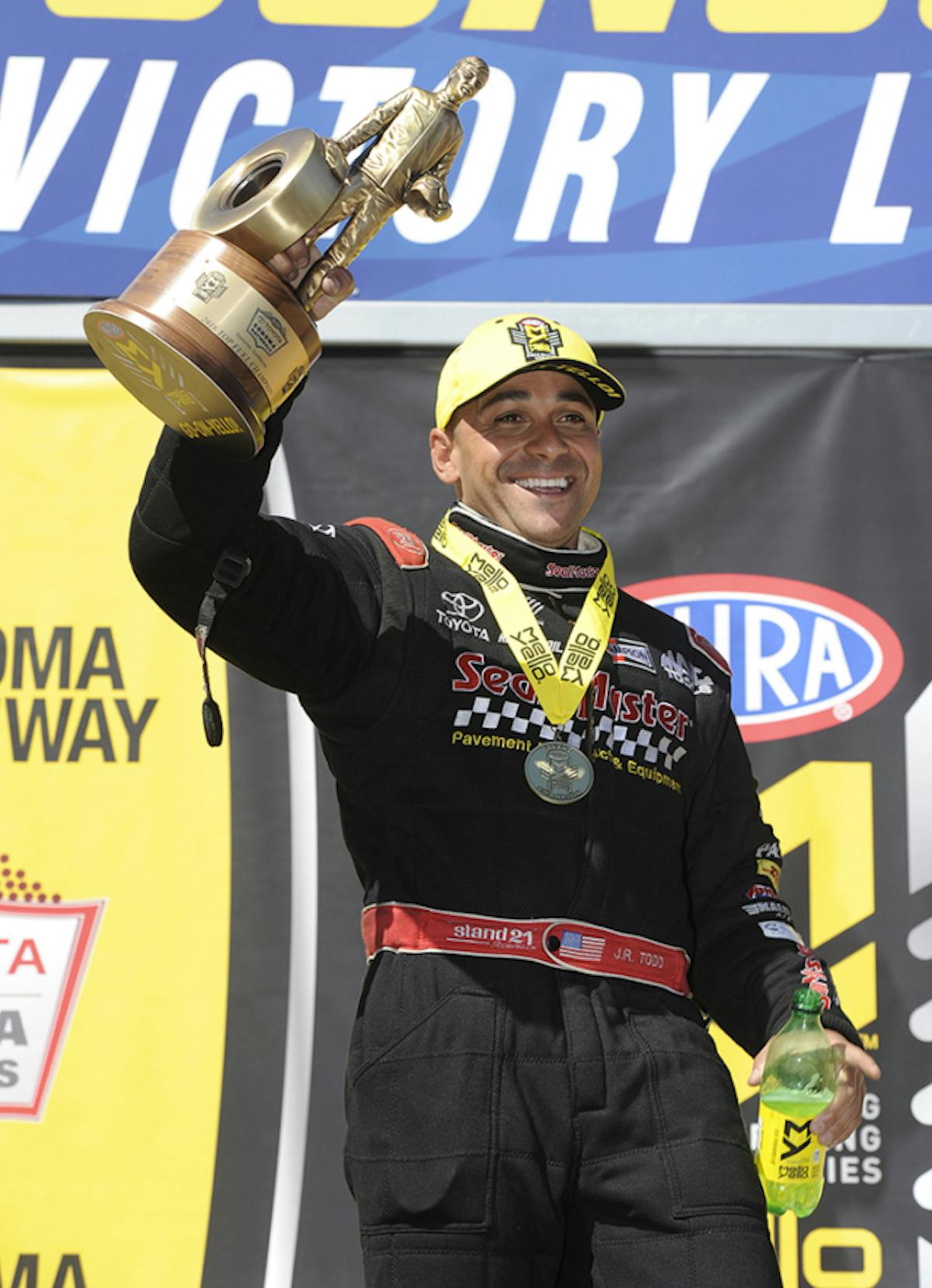 248-JRTodd-Sunday-Sonoma-celebration