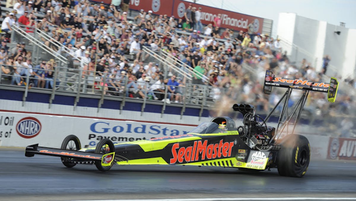 439-JRTodd-Saturday-Pomona2