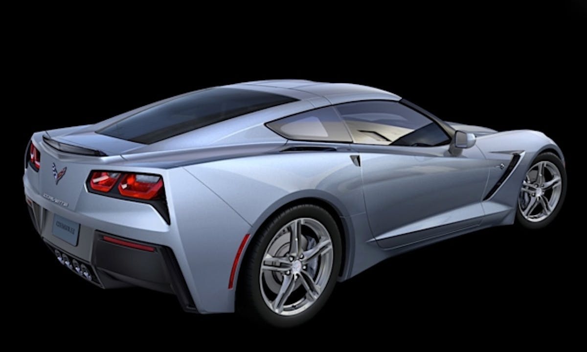 Screen Shot 2016-12-06 at 1.53.14 PM copy 2