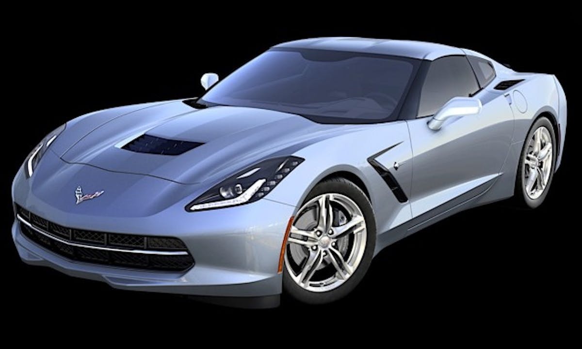 Screen Shot 2016-12-06 at 1.53.42 PM 2